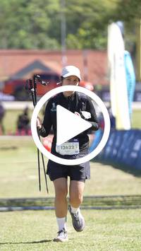 BIB:  <button type="button" onclick="openModal(26564206)" class="btn btn-primary btn-sm float-right" data-toggle="modal" data-target=".modal-high-quality">
                <i class="fa fa-download"></i> Download
                </button>